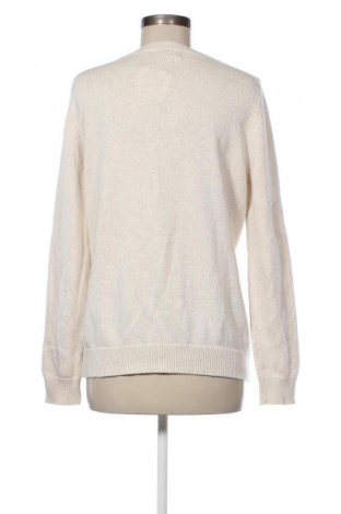 Damski kardigan Yessica, Rozmiar M, Kolor Beżowy, Cena 21,99 zł