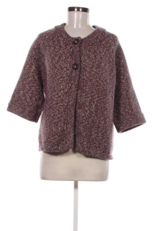 Damski kardigan Yessica, Rozmiar M, Kolor Kolorowy, Cena 22,99 zł