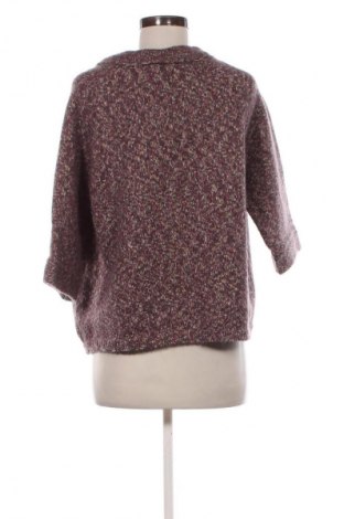 Damski kardigan Yessica, Rozmiar M, Kolor Kolorowy, Cena 22,99 zł