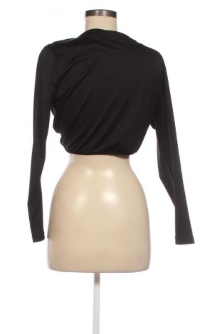 Cardigan de damă Yessica, Mărime M, Culoare Negru, Preț 8,99 Lei