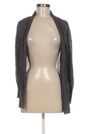 Dámsky kardigán Zara, Veľkosť S, Farba Sivá, Cena  10,95 €