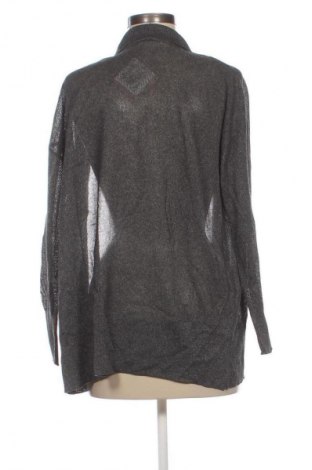 Dámsky kardigán Zara, Veľkosť S, Farba Sivá, Cena  10,95 €