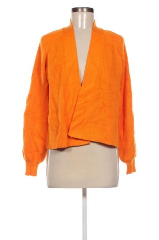 Dámsky kardigán Zero, Velikost M, Barva Oranžová, Cena  239,00 Kč