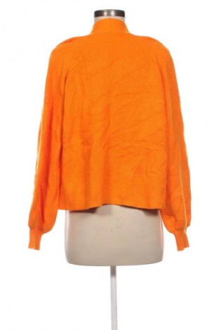 Dámsky kardigán Zero, Velikost M, Barva Oranžová, Cena  239,00 Kč
