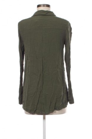 Damenbluse A.N.A., Größe M, Farbe Grün, Preis € 1,99