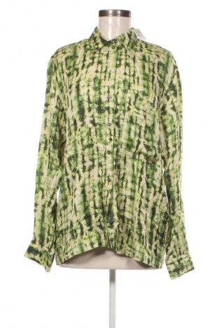 Dámská košile  Alex Mariah Peter X P&C, Velikost S, Barva Vícebarevné, Cena  399,00 Kč