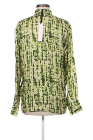 Dámská košile  Alex Mariah Peter X P&C, Velikost S, Barva Vícebarevné, Cena  399,00 Kč