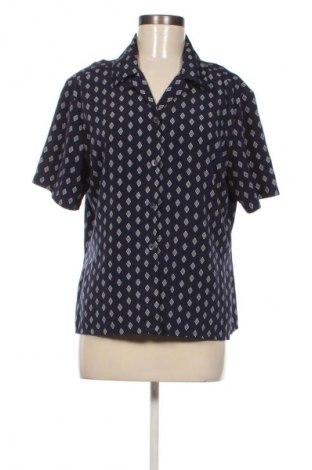 Női ing Alexandra, Méret M, Szín Sokszínű, Ár 669 Ft