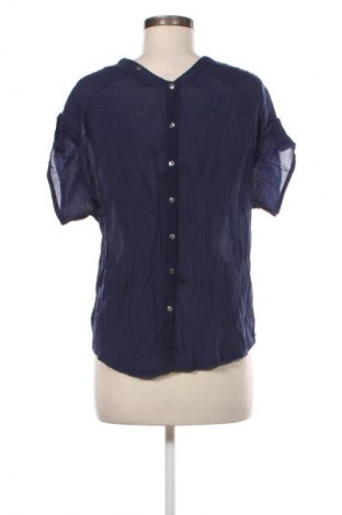 Dámská košile  Alfani, Velikost S, Barva Modrá, Cena  259,00 Kč