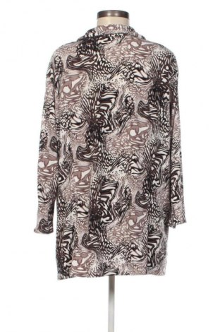 Női ing Allison Daley, Méret XL, Szín Sokszínű, Ár 10 559 Ft