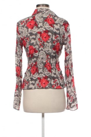 Damska koszula Allison Taylor, Rozmiar S, Kolor Kolorowy, Cena 22,99 zł