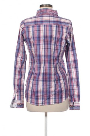 Damenbluse Alprausch, Größe S, Farbe Mehrfarbig, Preis 1,99 €