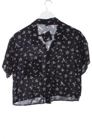 Damska koszula American Eagle, Rozmiar XS, Kolor Kolorowy, Cena 22,99 zł