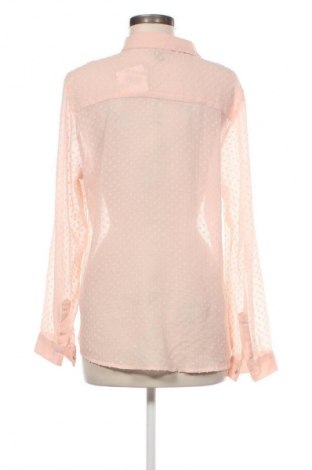 Cămașă de femei Amisu, Mărime XL, Culoare Roz, Preț 63,99 Lei
