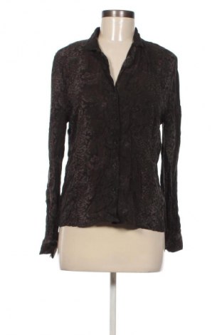 Női ing Amisu, Méret M, Szín Sokszínű, Ár 809 Ft