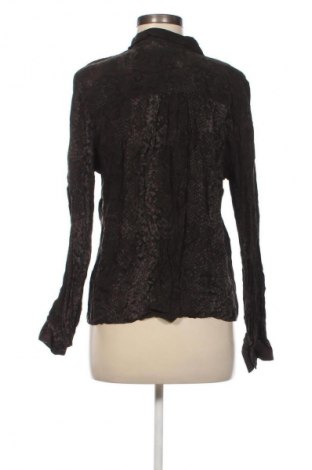 Női ing Amisu, Méret M, Szín Sokszínű, Ár 809 Ft