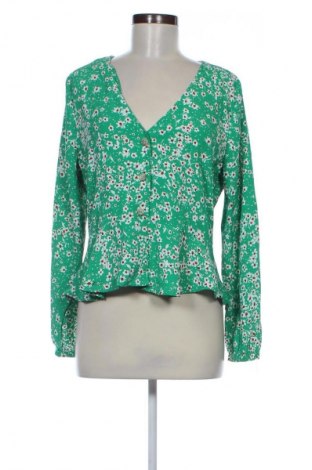 Női ing Anko, Méret L, Szín Sokszínű, Ár 669 Ft