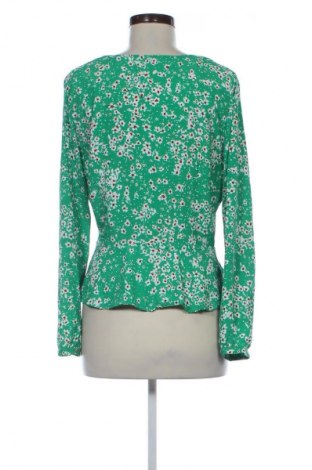 Női ing Anko, Méret L, Szín Sokszínű, Ár 669 Ft