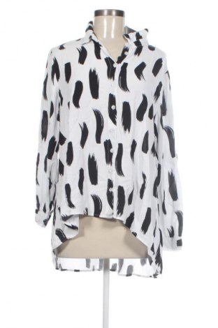 Дамска риза Apricot, Размер M, Цвят Многоцветен, Цена 15,33 €