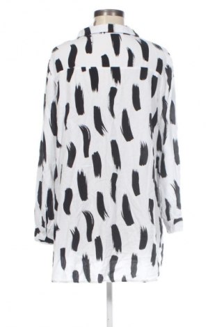 Дамска риза Apricot, Размер M, Цвят Многоцветен, Цена 15,33 €