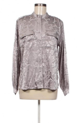 Női ing Apricot, Méret S, Szín Szürke, Ár 669 Ft
