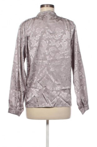 Női ing Apricot, Méret S, Szín Szürke, Ár 669 Ft