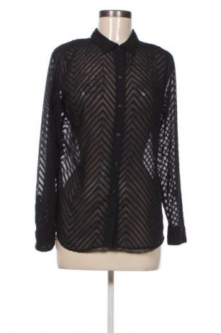 Дамска риза Apt.9, Размер M, Цвят Многоцветен, Цена 2,04 €