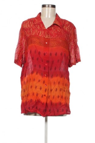 Női ing Arido, Méret M, Szín Sokszínű, Ár 779 Ft