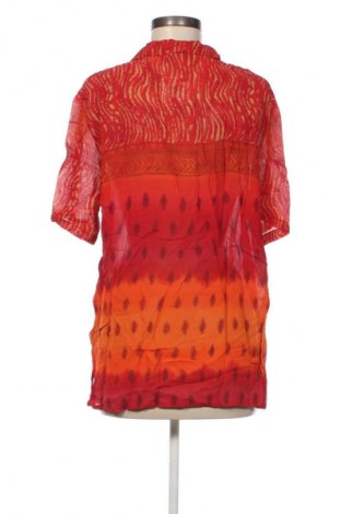 Női ing Arido, Méret M, Szín Sokszínű, Ár 779 Ft