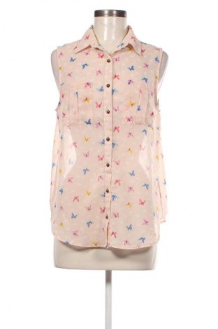 Damska koszula Atmosphere, Rozmiar M, Kolor Kolorowy, Cena 6,99 zł