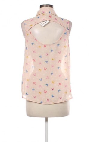 Damska koszula Atmosphere, Rozmiar M, Kolor Kolorowy, Cena 6,99 zł