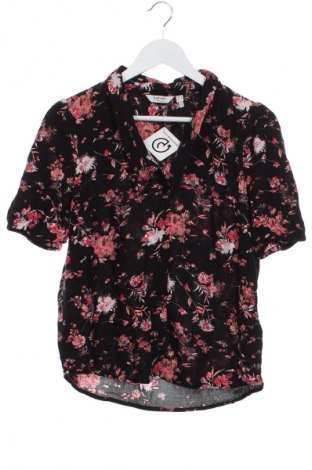 Cămașă de femei B.Young, Mărime XS, Culoare Multicolor, Preț 23,99 Lei