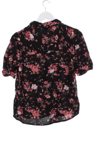 Cămașă de femei B.Young, Mărime XS, Culoare Multicolor, Preț 23,99 Lei