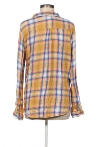 Női ing Beloved, Méret M, Szín Sokszínű, Ár 2 936 Ft