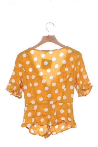 Női ing Bershka, Méret XS, Szín Sokszínű, Ár 859 Ft