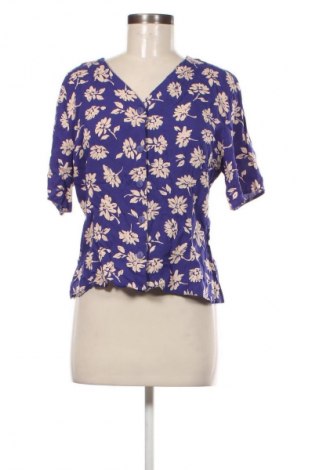 Női ing Bhs, Méret L, Szín Sokszínű, Ár 4 557 Ft