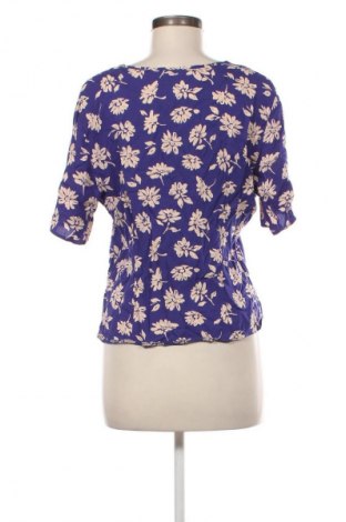 Női ing Bhs, Méret L, Szín Sokszínű, Ár 4 557 Ft