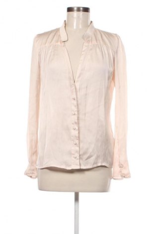 Női ing Bik Bok, Méret S, Szín Bézs, Ár 3 424 Ft