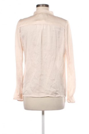 Női ing Bik Bok, Méret S, Szín Bézs, Ár 3 424 Ft