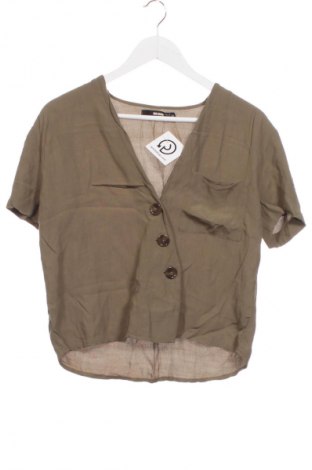 Női ing Bik Bok, Méret XS, Szín Zöld, Ár 899 Ft