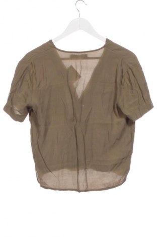 Női ing Bik Bok, Méret XS, Szín Zöld, Ár 899 Ft