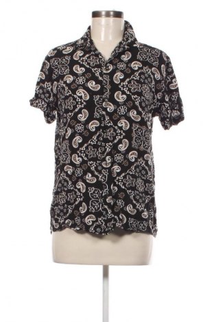 Damska koszula Black Rebel, Rozmiar S, Kolor Kolorowy, Cena 8,99 zł