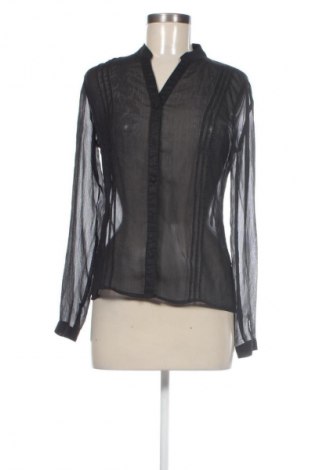 Női ing Burton of London, Méret M, Szín Fekete, Ár 669 Ft