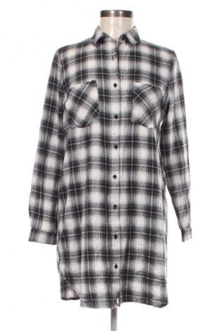 Női ing By Clara, Méret S, Szín Sokszínű, Ár 669 Ft