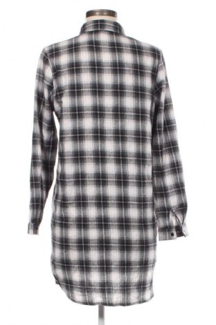 Női ing By Clara, Méret S, Szín Sokszínű, Ár 669 Ft