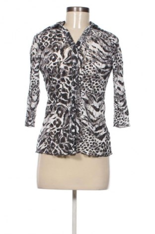 Női ing C&A, Méret S, Szín Sokszínű, Ár 859 Ft