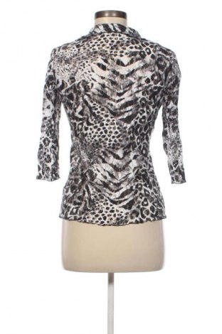 Női ing C&A, Méret S, Szín Sokszínű, Ár 859 Ft