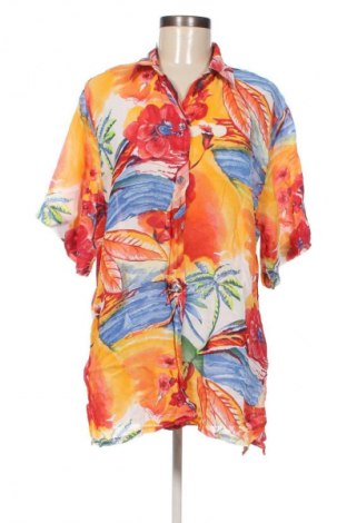 Damska koszula Cache, Rozmiar L, Kolor Kolorowy, Cena 20,99 zł