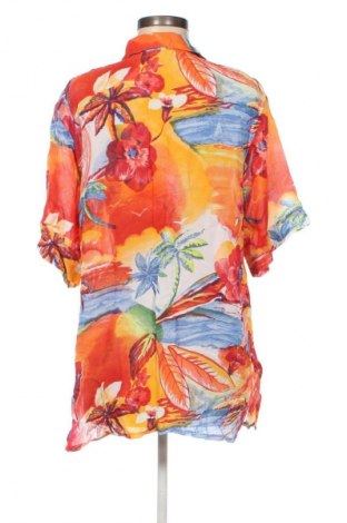 Damska koszula Cache, Rozmiar L, Kolor Kolorowy, Cena 20,99 zł