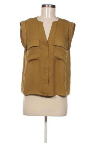 Női ing Calliope, Méret S, Szín Barna, Ár 669 Ft